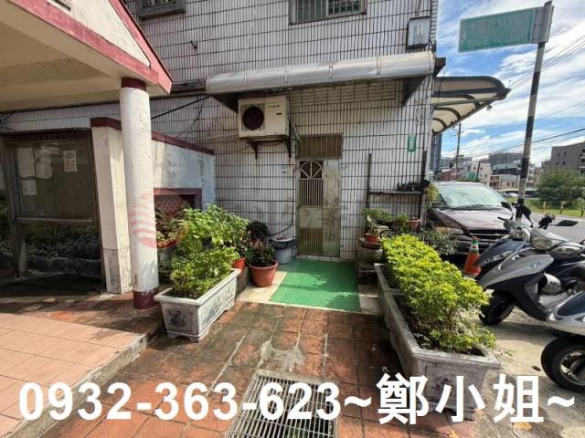 八德一樓-11