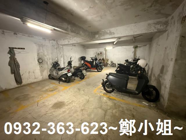 八德一樓-13