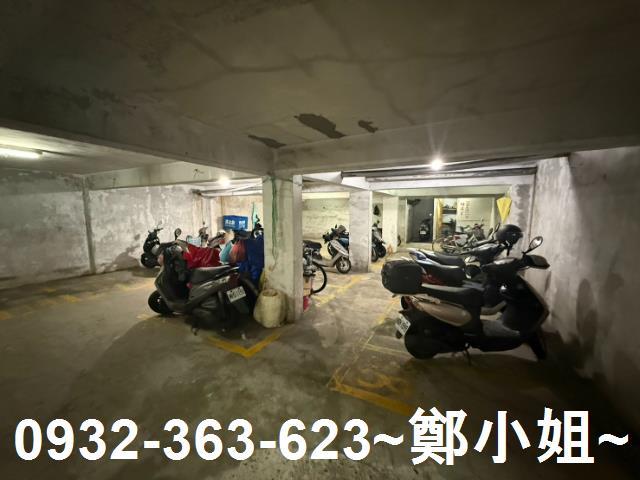 八德一樓-14