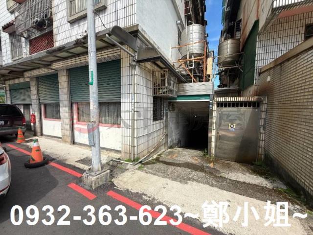 八德一樓-2
