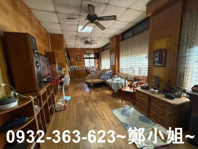 八德一樓-3
