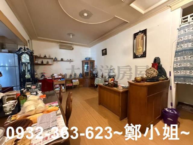 八德一樓-4