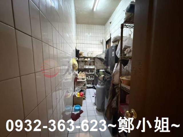 八德一樓-8