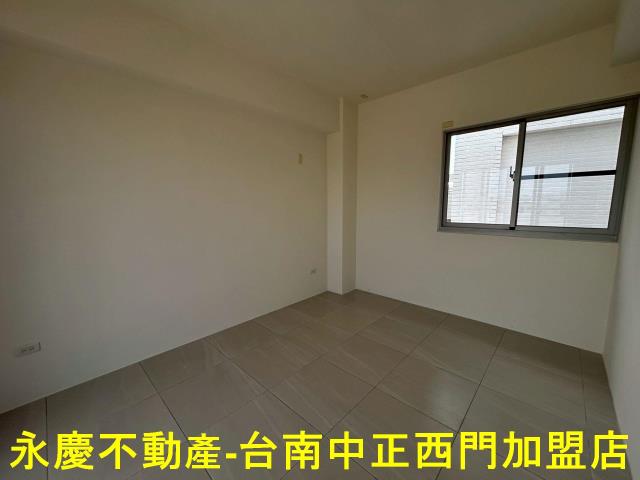 南區透天-5