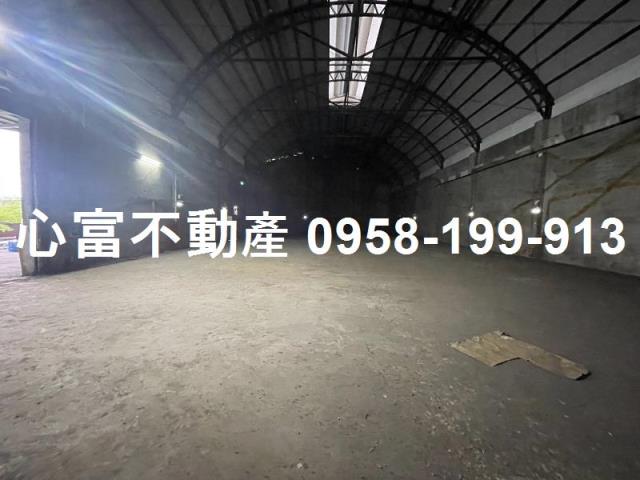 前鎮廠房-0