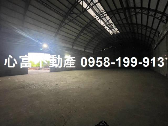 前鎮廠房-1