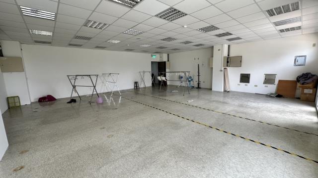 中壢廠房-1