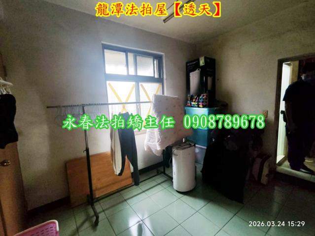 龍潭透天法拍-4