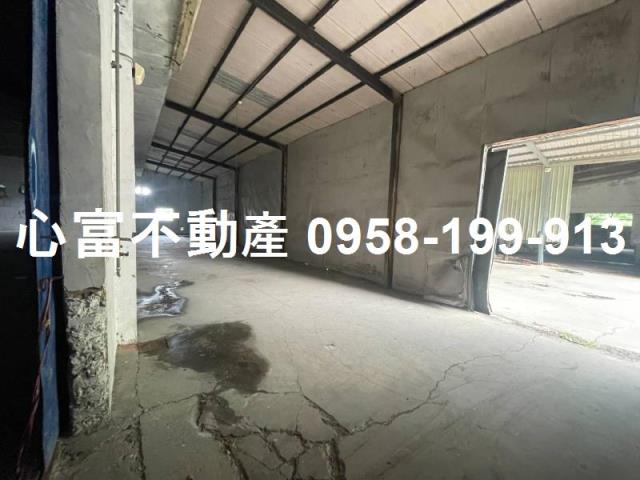 新化廠房-1