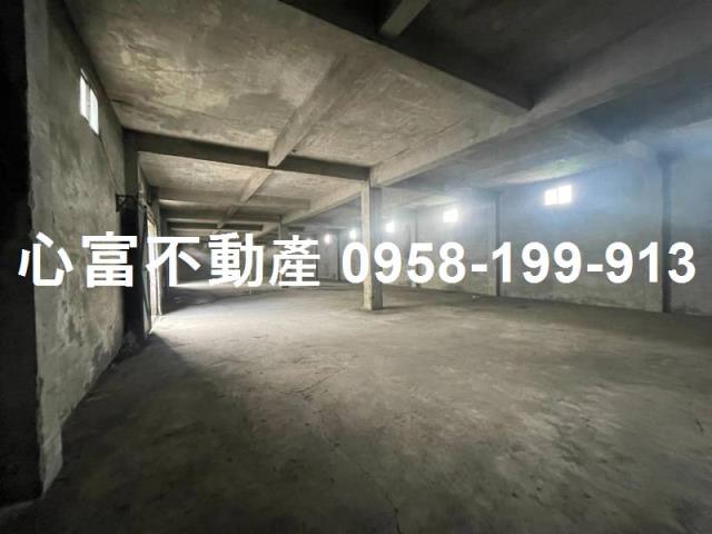 新化廠房-2