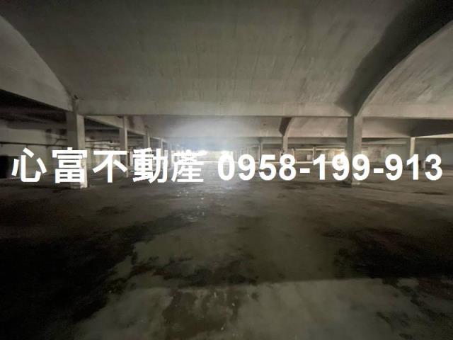 新化廠房-3