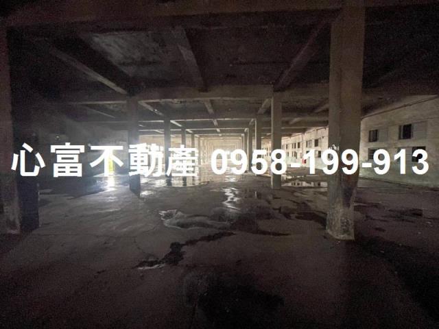 新化廠房-4