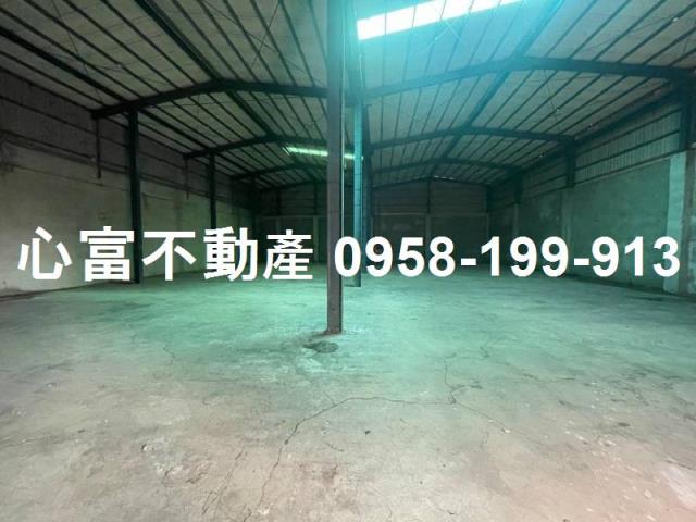 新化廠房-5
