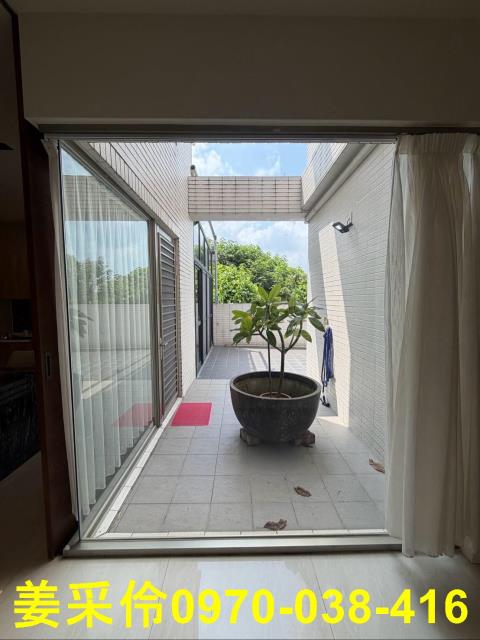 東區透天-9
