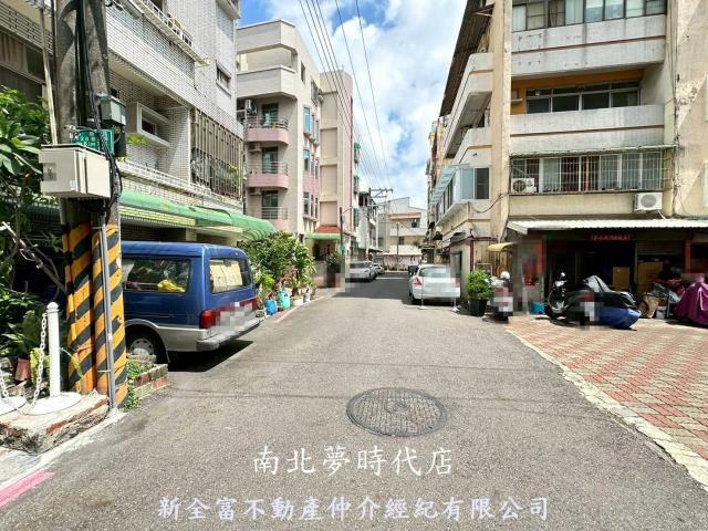 東區透天-10