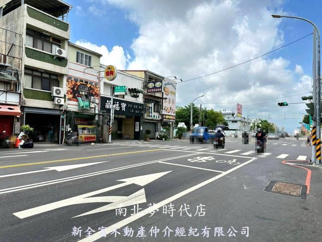 東區透天-11
