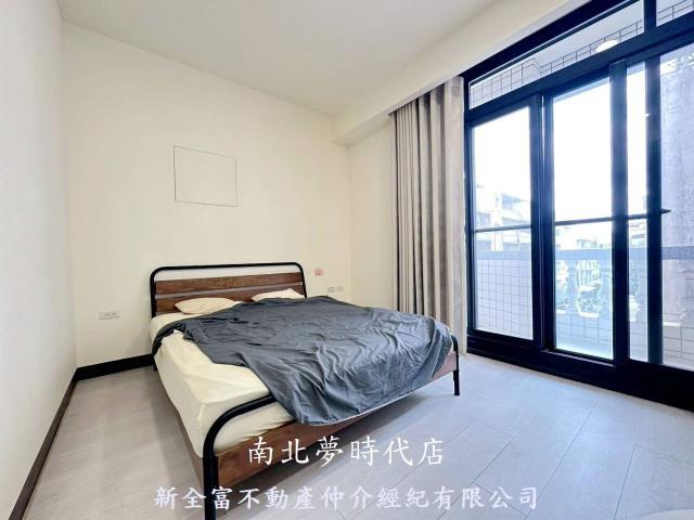 東區透天-2