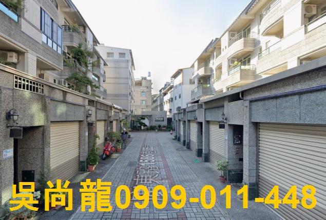 屏東法拍透天-2