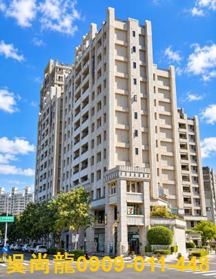 法拍屋法院拍賣屋法拍房屋法拍不動產法拍物件法拍代標法拍屋代標