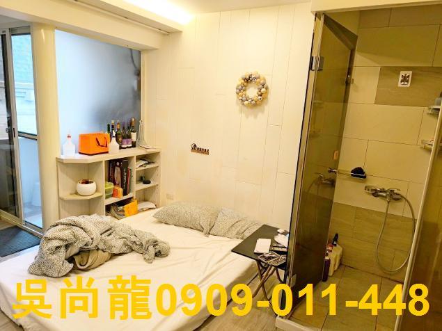 台中公寓法拍-2