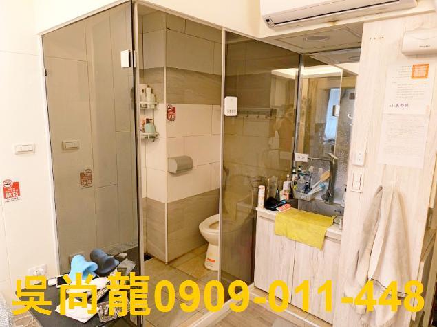 台中公寓法拍-3