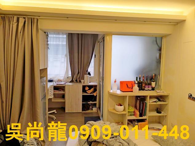 台中公寓法拍-4
