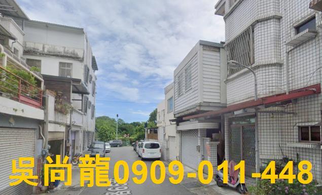 花蓮花蓮市透天法拍-4