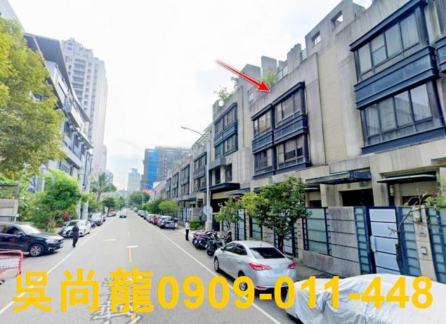 法拍屋法院拍賣屋法拍房屋法拍不動產法拍物件法拍代標法拍屋代標