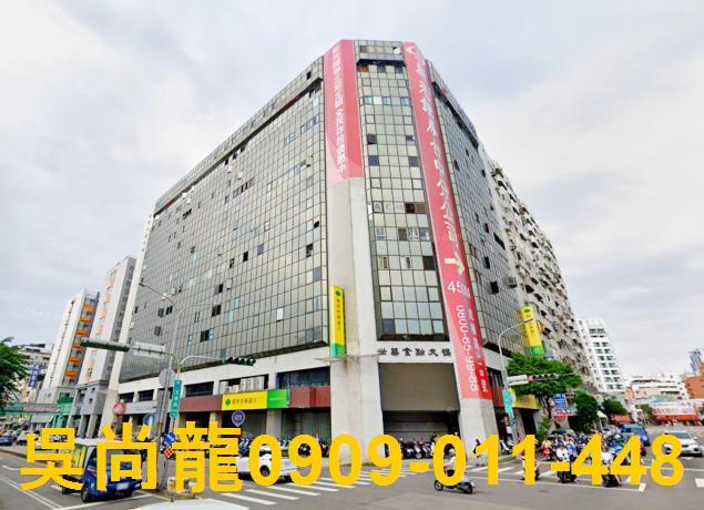 台中西區法拍屋法院拍賣屋法拍房屋法拍不動產法拍物件法拍代標法
