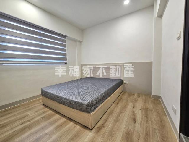 台南東區華廈-12