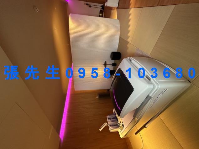 宜蘭礁溪華廈法拍-4