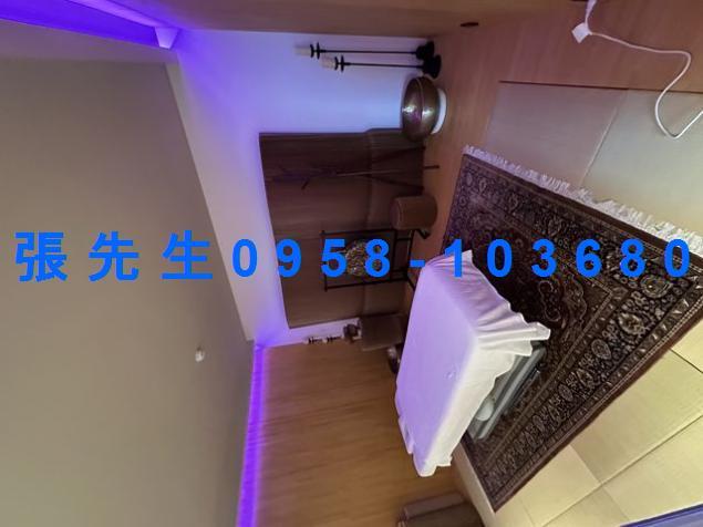 宜蘭礁溪華廈法拍-5
