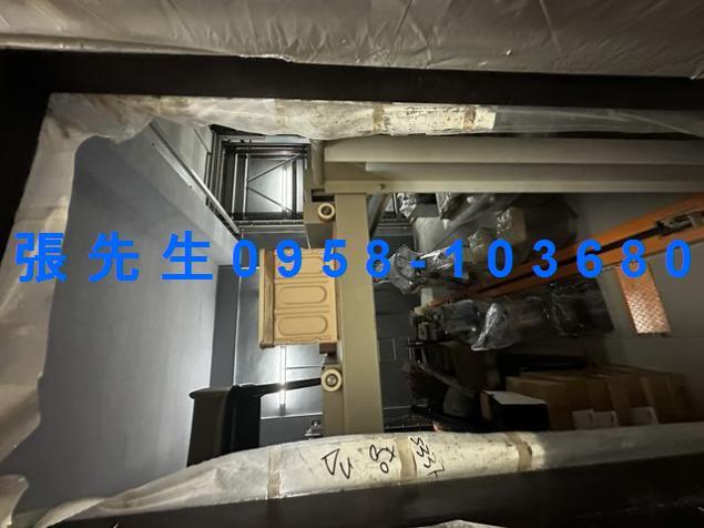 宜蘭礁溪華廈法拍-7