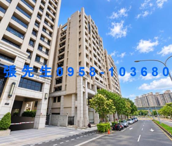 台中南區大樓法拍-5
