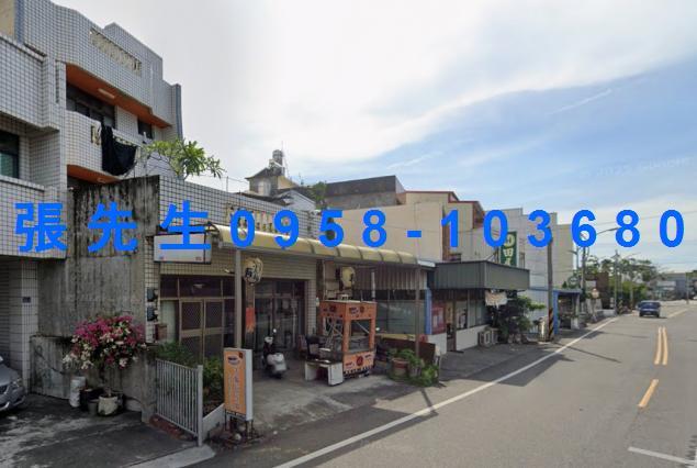 彰化田尾拍賣透天-3