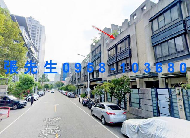 南屯透天法拍-2