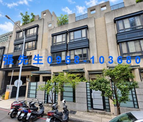 南屯透天法拍-4