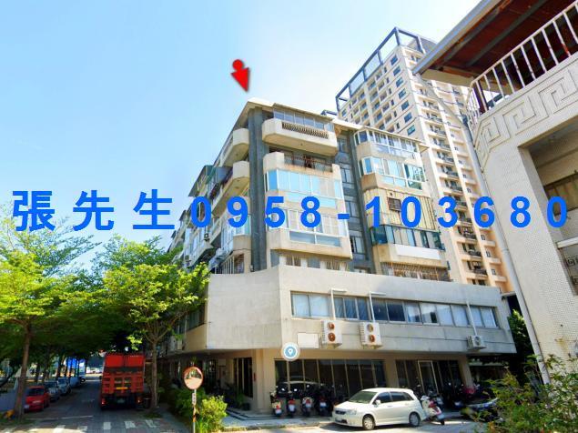 中西區華廈拍賣-0