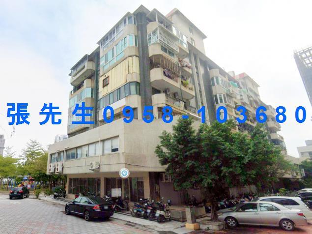 中西區華廈拍賣-1