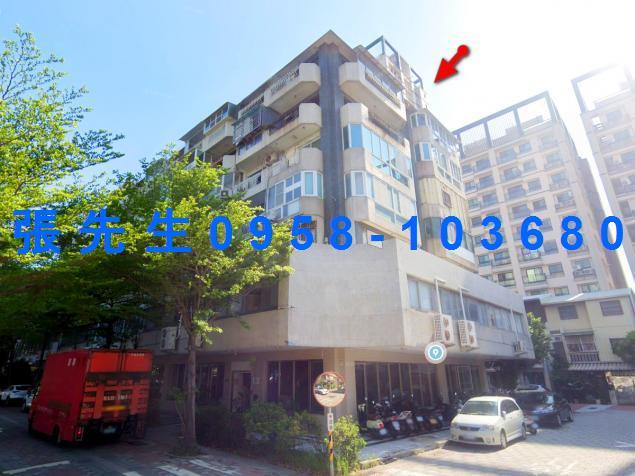 中西區華廈拍賣-3