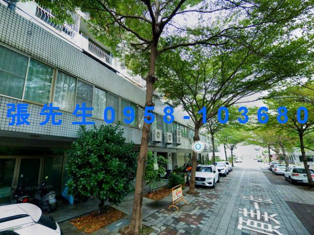 中西區華廈拍賣-4