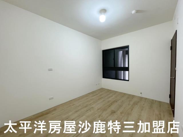 沙鹿大樓-2