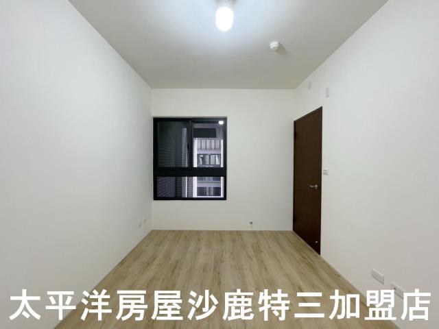 沙鹿大樓-3