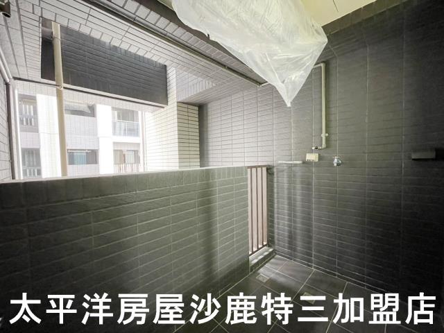 沙鹿大樓-5