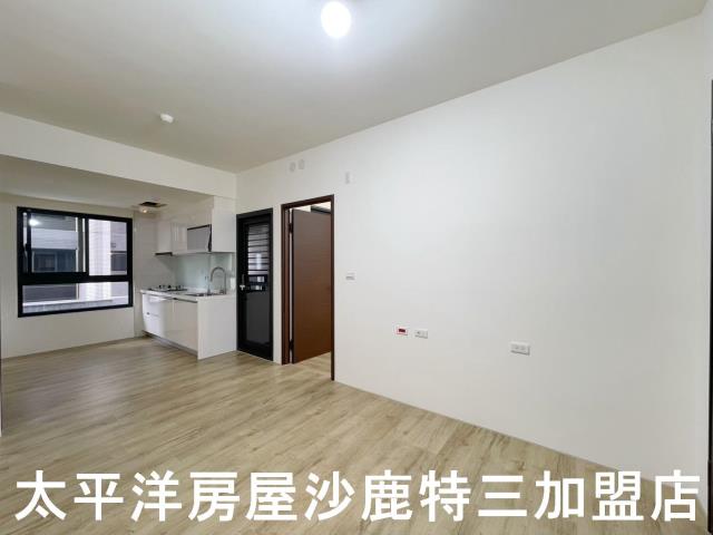 沙鹿大樓-6
