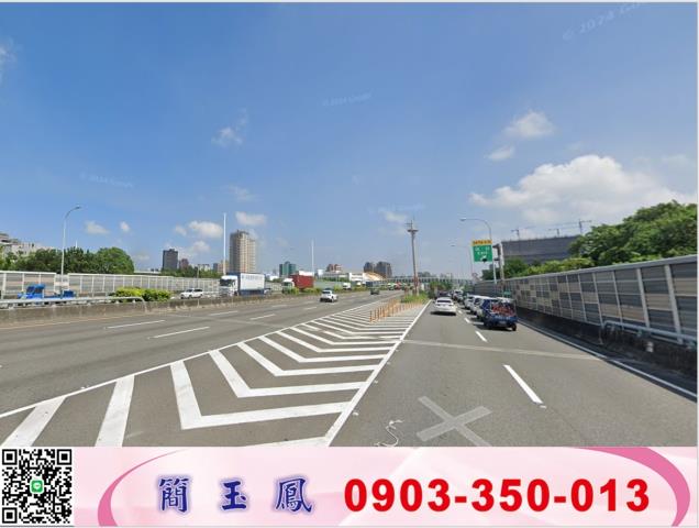 湖內廠房-0