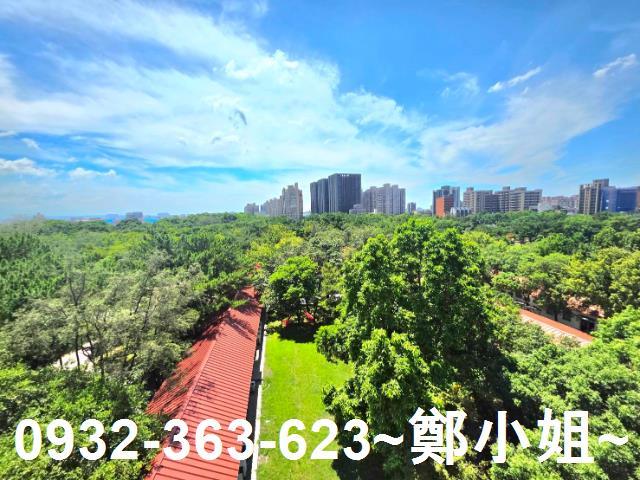 八德華廈-9