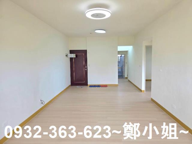 八德華廈-1