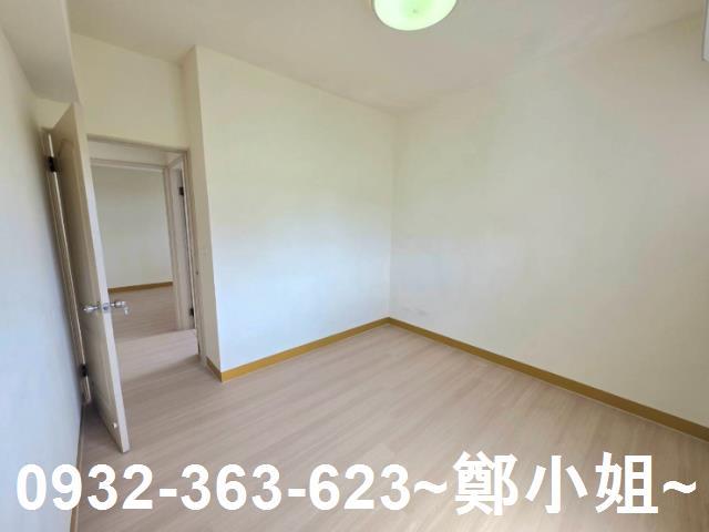 八德華廈-3