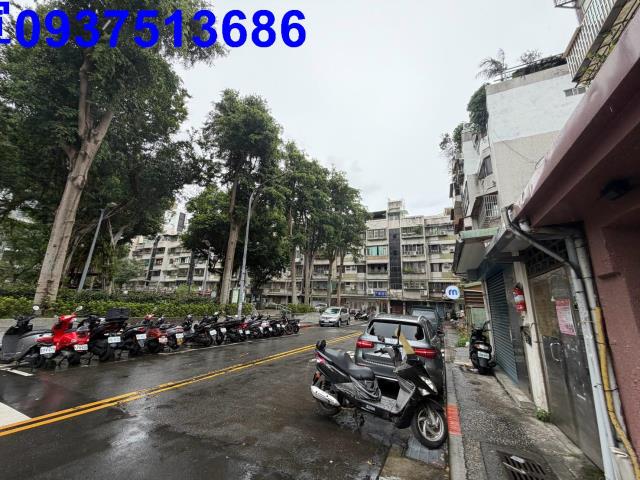 信義區公寓-10
